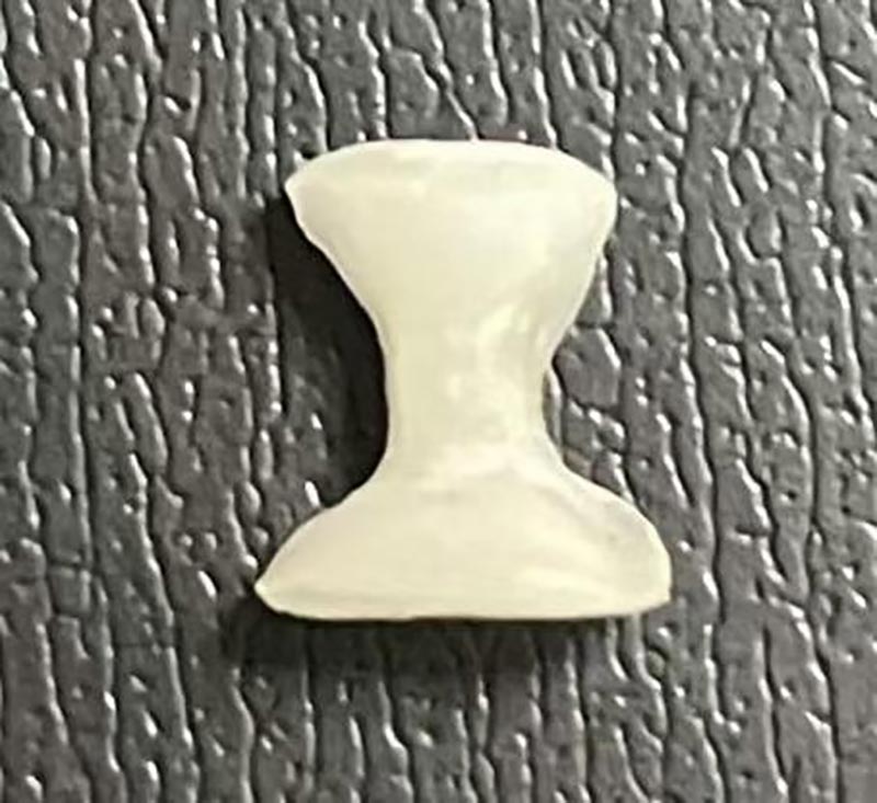 ایک جڑنا کیا ہے؟